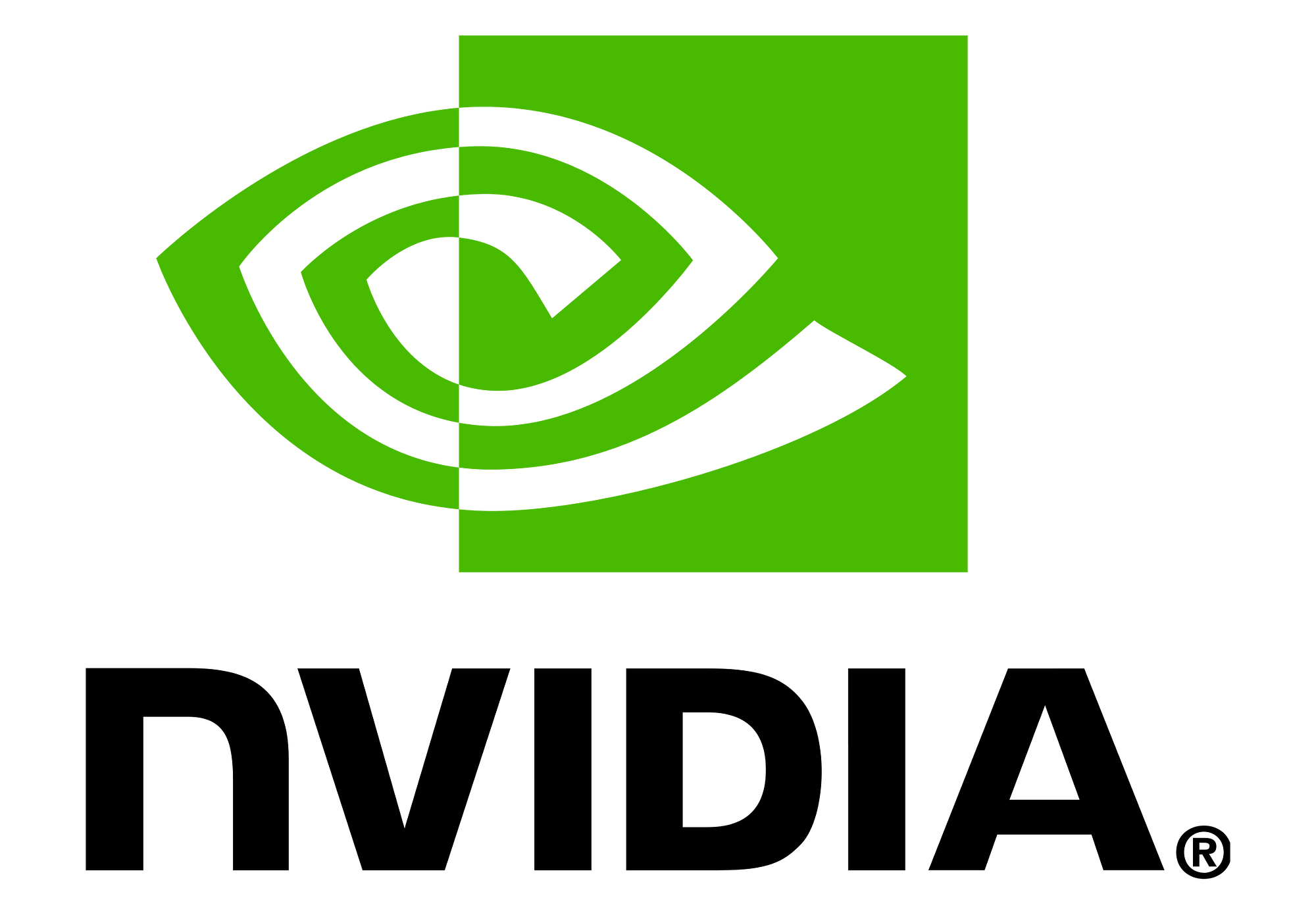 NVIDIA Partner Network