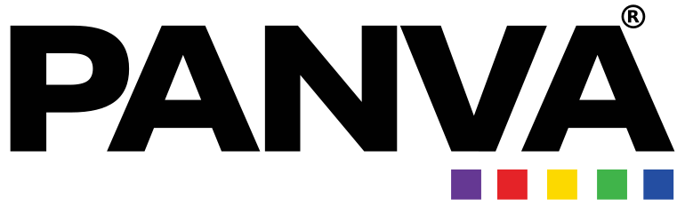 Panva Technology